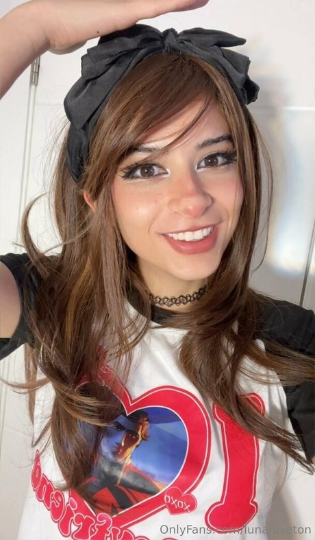 パパ ゲイ オンリーファンズ ポルノ 写真