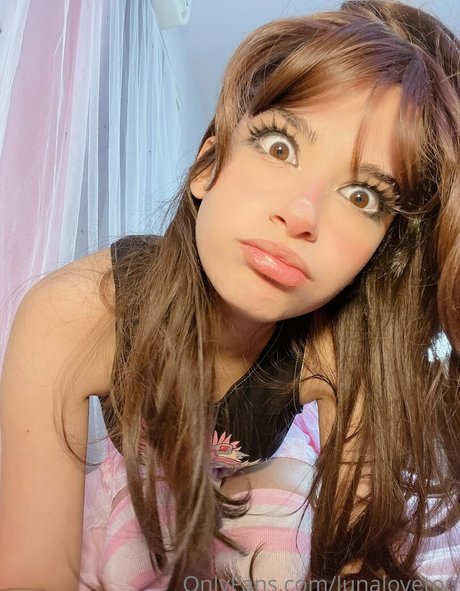 アジアン潮吹き オンリーファンズ 美しいxxx 写真