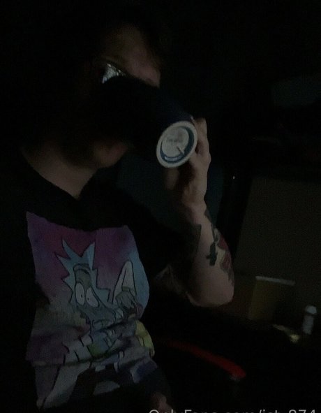 jst 874 プロフィール写真