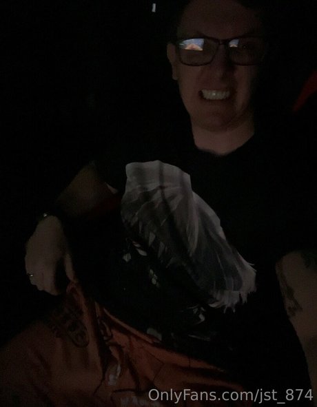 jst 874 裸のポルノスター 画像