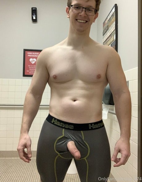 jst 874 無料のポルノスター ギャラリー