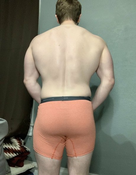 jst 874 最高のスター ギャラリー