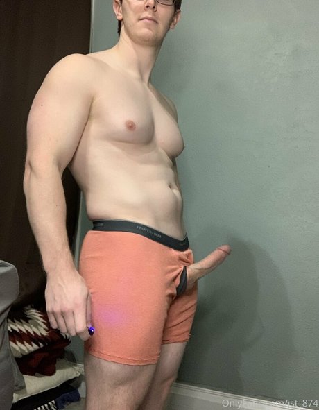 jst 874 モデル 写真