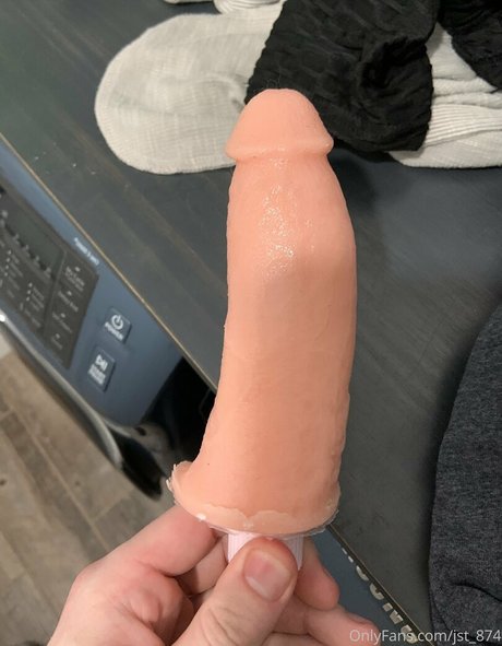 jst 874 アートスター 写真