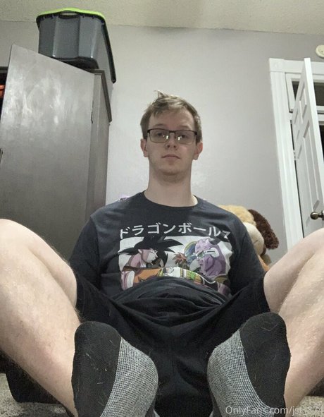 jst 874 スター ヌード 写真