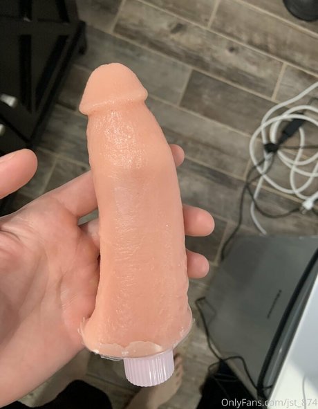 jst 874 可愛いモデル 写真