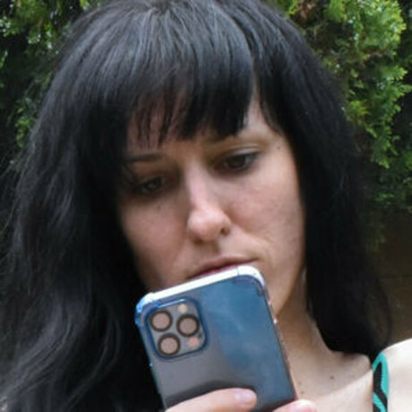 missmaroe プロフィール写真