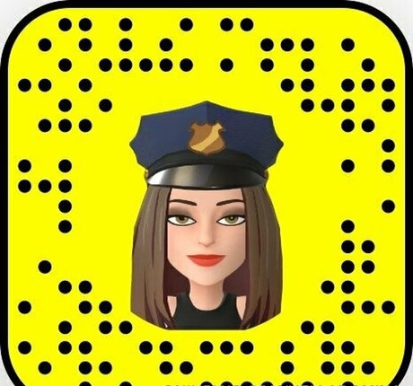 オタクなオンリーファンズ 素敵 アーカイブ