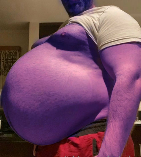 himbotheo ポルノスター 写真