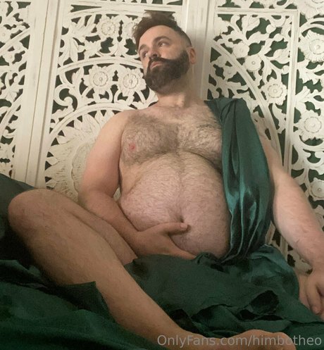 himbotheo 無料モデル 画像