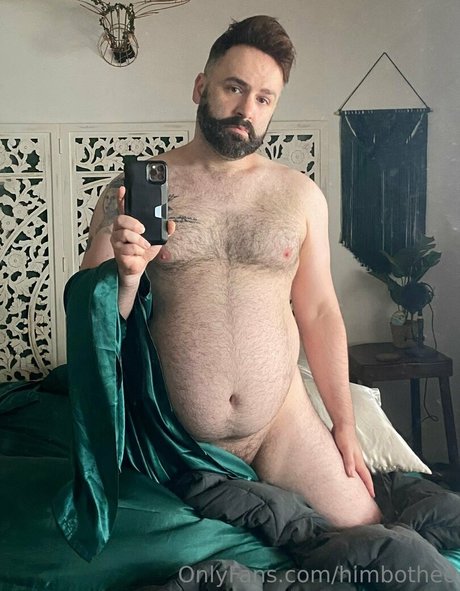 大きなプッシー唇オンリーファンズ 無料ポルノ 画像