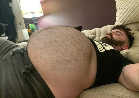 himbotheo ポルノスター 無料 写真