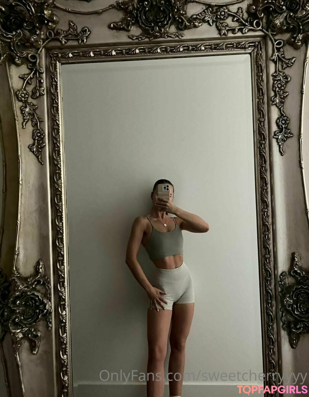 sweetcherryyyy HDモデル アーカイブ