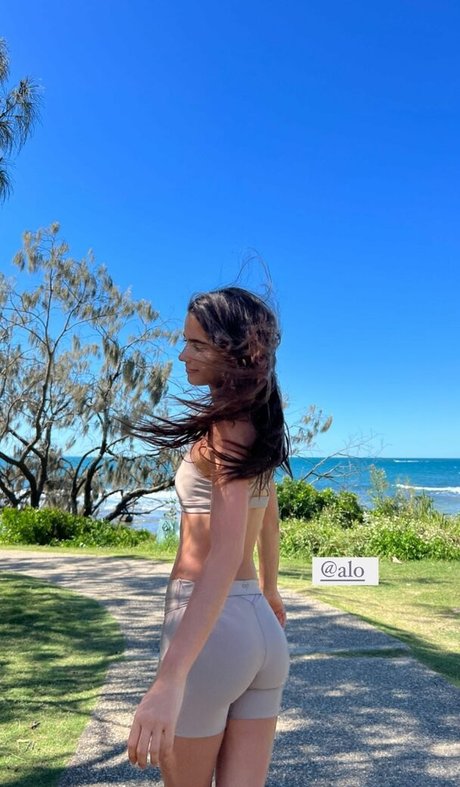 Herbert Twins トップスター アーカイブ