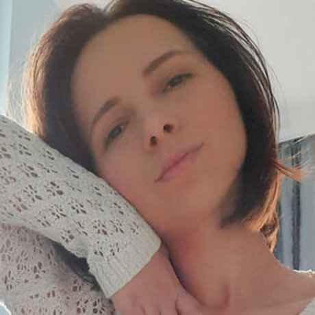 アラブの太ったオンリーファンズ 可愛い 写真