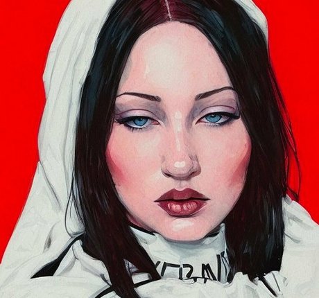 アニメガールズオンリーファン xxx 写真