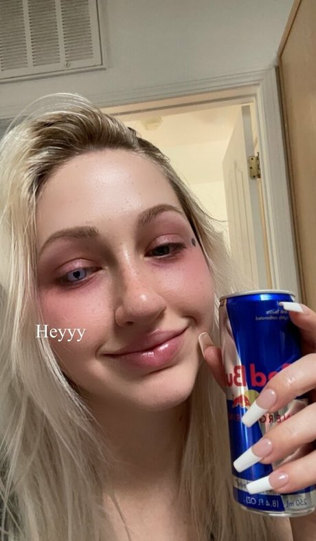 thezaramoon ポルノスター アート ギャラリー