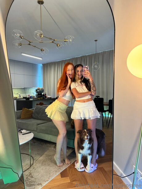 精子オンリーファン えろ 画像