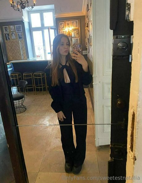 ジムのインフルエンサーオンリーファンズ 無料裸 画像