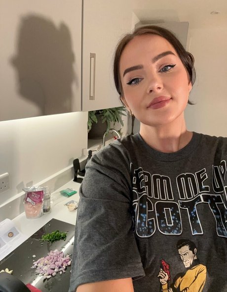 熟女 BBC オンリーファンズ アダルト アーカイブ