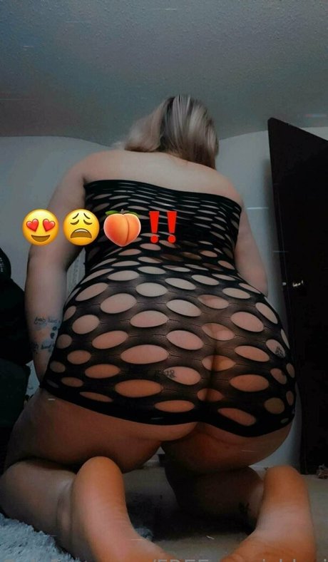 bigbootylatinamx ヌードのポルノスター 写真