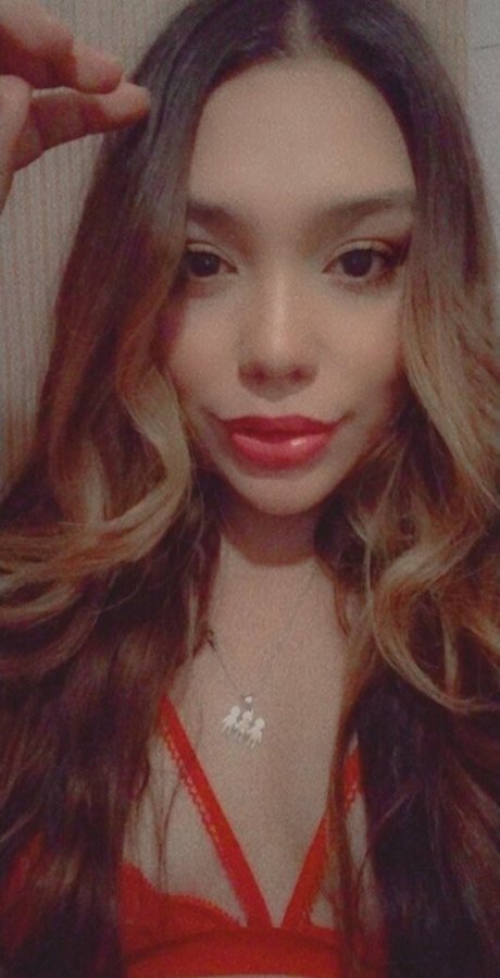 本物のオンリーファンズ 無料裸 アーカイブ