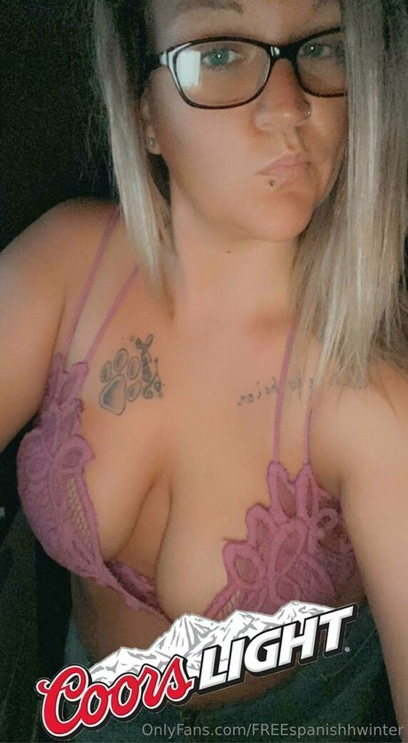 超デブおばあちゃんオンリーファンズ 無料 画像