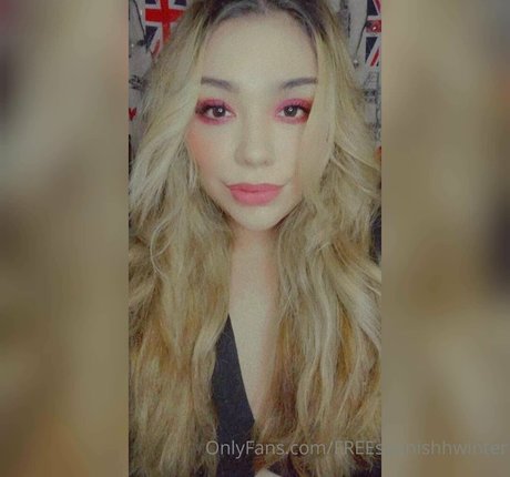 bigbootylatinamx 限定モデル 写真