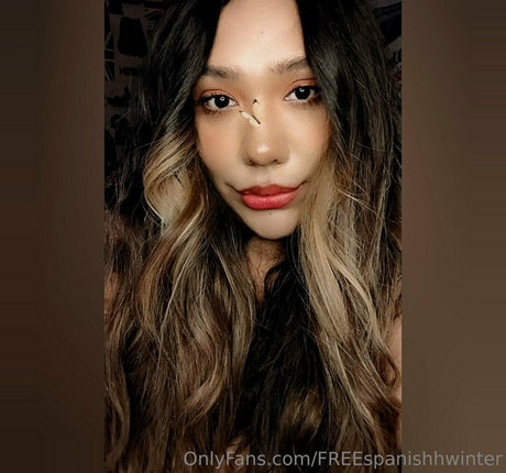 太った足のオンリーファンズ 無料 写真