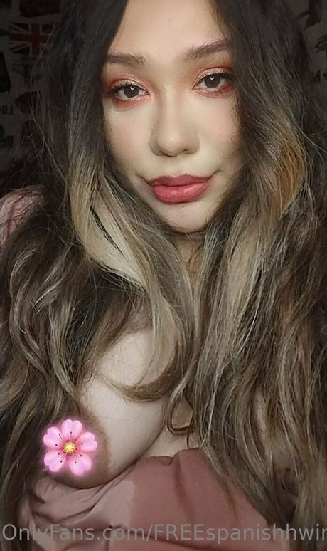 bigbootylatinamx 裸モデル 画像