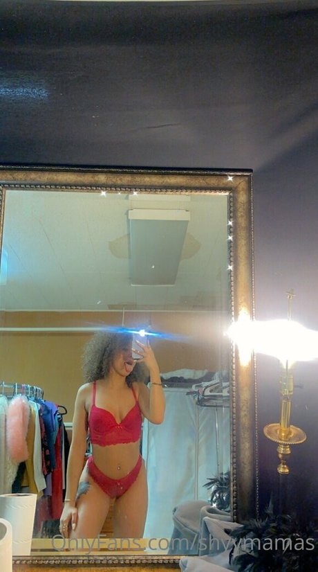 バスルームファックオンリーファンズ セクシーxxx アーカイブ