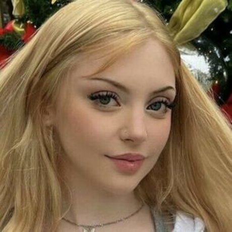 mindyxmorales 高品質モデル 画像