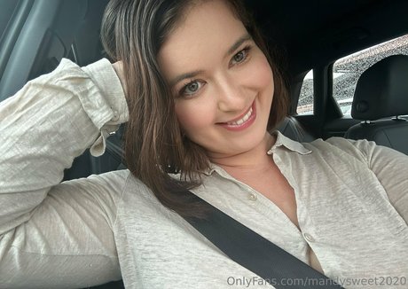 JOI オンリーファンズ ホットxxx 写真