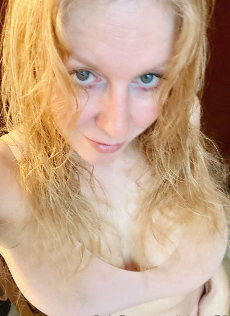 trishw76 プロフィール写真