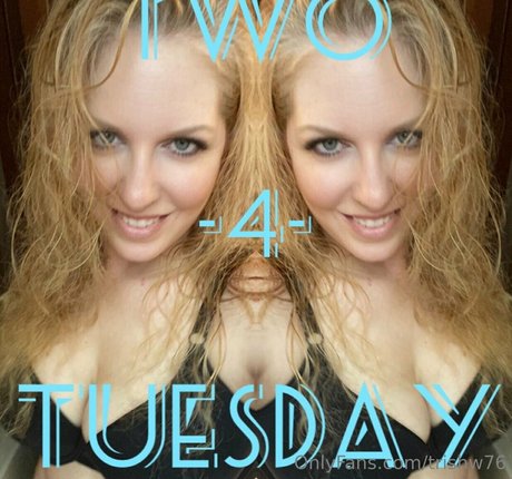 trishw76 ホットモデル 画像