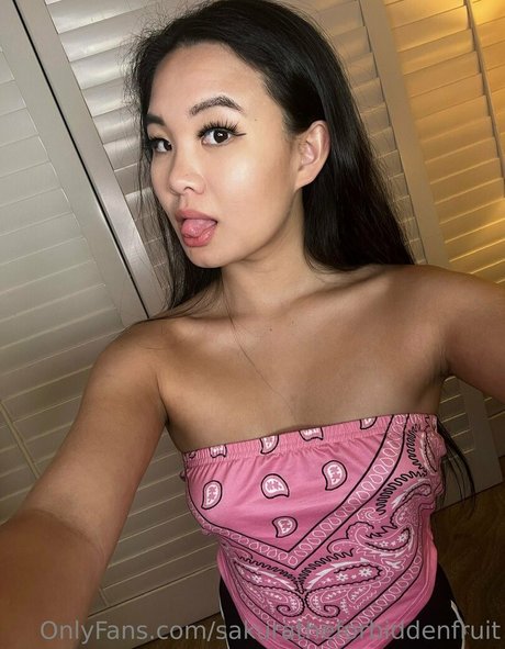 アナルを食べるオンリーファンズ HD ギャラリー