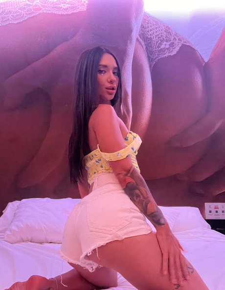 太ももが太いオンリーファンズ ホットxxx ギャラリー