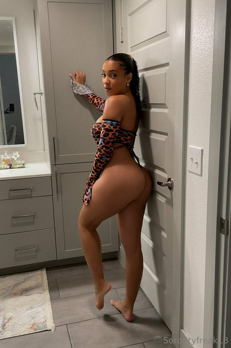 ドイツのアマチュアオンリーファンズ トップ 画像