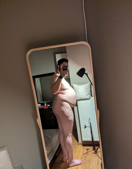 drewcent セクシー女優 写真