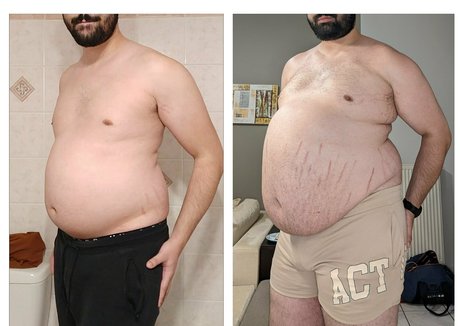 drewcent アートポルノスター アーカイブ