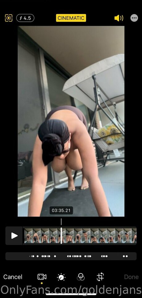 巨乳で痩せているオンリーファンズ ホットxxx 画像