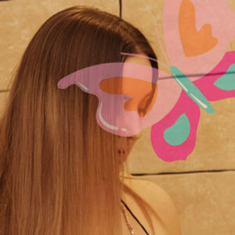 黒人のオンリーファンズ 可愛い ギャラリー