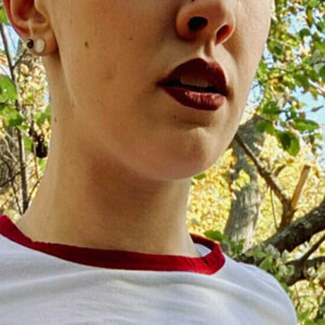 toastxchan アートスター 写真