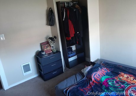 熟女 BBC オンリーファンズ セクシー裸 アーカイブ