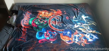 amy lovotomy ホットスター 写真