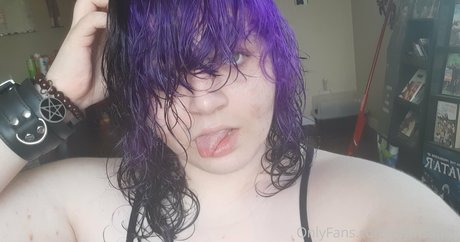 amy lovotomy HDスター ギャラリー