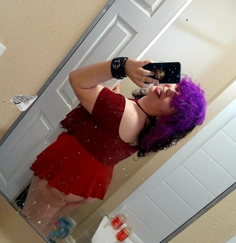 amy lovotomy ポルノスター 可愛い アーカイブ