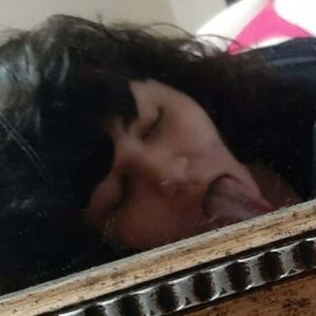 amy lovotomy エロティックなスター 写真