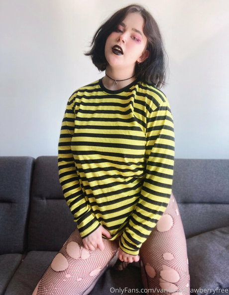 妊娠中のヌードオンリーファンズ ホットセックス ギャラリー