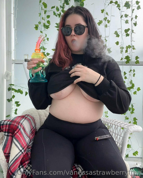 カウガール POV オンリーファンズ アートポルノ アーカイブ